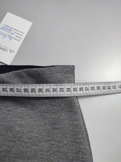 Юбка Ostin лаконичная 44 размер