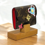 Кошелек Louis Vuitton