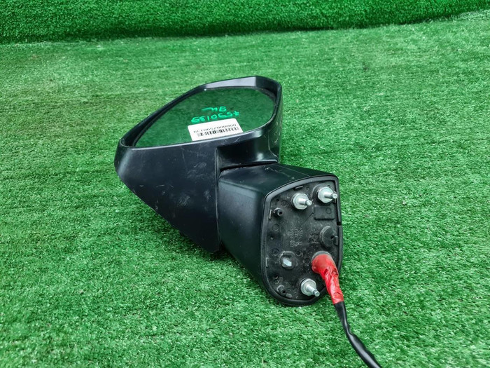 Зеркало правое Toyota RAV4 5 XA50 (2018-н.в.) 9к.