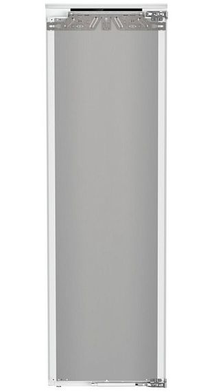 Холодильник Liebherr IRBd 5121-22 001