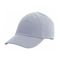Каскетка Росомз RZ FavoriT CAP (козырек 70 мм), защитная, серая, арт. 95511