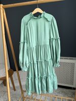 Платье Rainbow Bow, 146