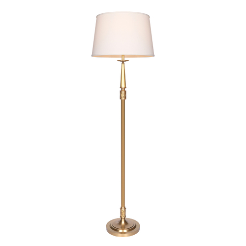 Торшер Cloyd MINISTER F1 / выс. 170 см (арт.40002)