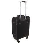 Чемодан 432-4