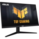 Монитор 32" ASUS TUF Gaming VG32AQL1A IPS 2560x1440 170Hz 1ms 350cd/m 1000:1 2xHDMI DP 2xUSB 2x2W