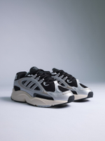 Кроссовки Adidas Ozmillen #IF4012 (чёрн.)