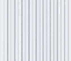 Стеновая панель HiWood, 270x12 см