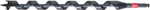 Сверло Milwaukee Impact Linemans 29x460мм (48136769)
