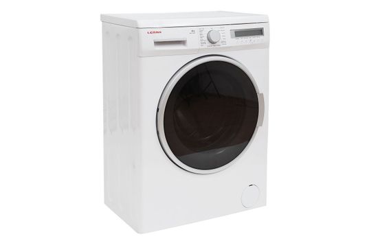 Стиральная машина Leran WMS-1066WD