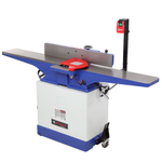 Станок фуговальный БЕЛМАШ J200/1800AMRH