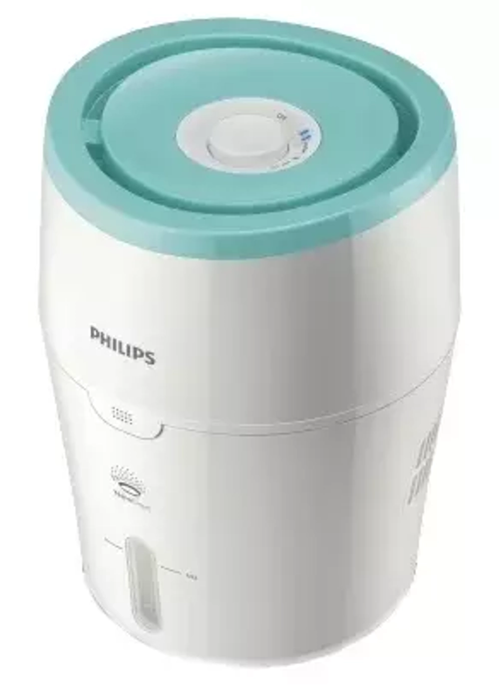 Увлажнитель воздуха Philips HU 4801