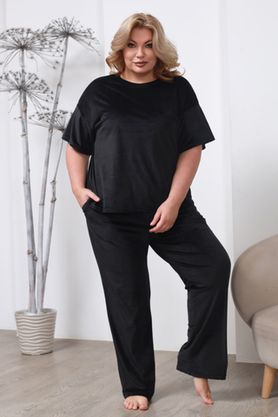 Цена на Комплект-11665 больших размеров