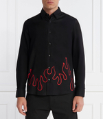 Рубашка Emero HUGO - черный(50508613)