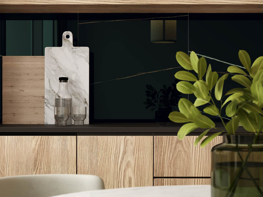 60*60 LAPARET ИНДИЯ