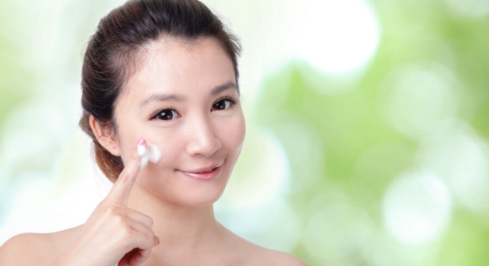 CIPIRICA Увлажняющая Сыворотка Moisturizing Essence  250 мл