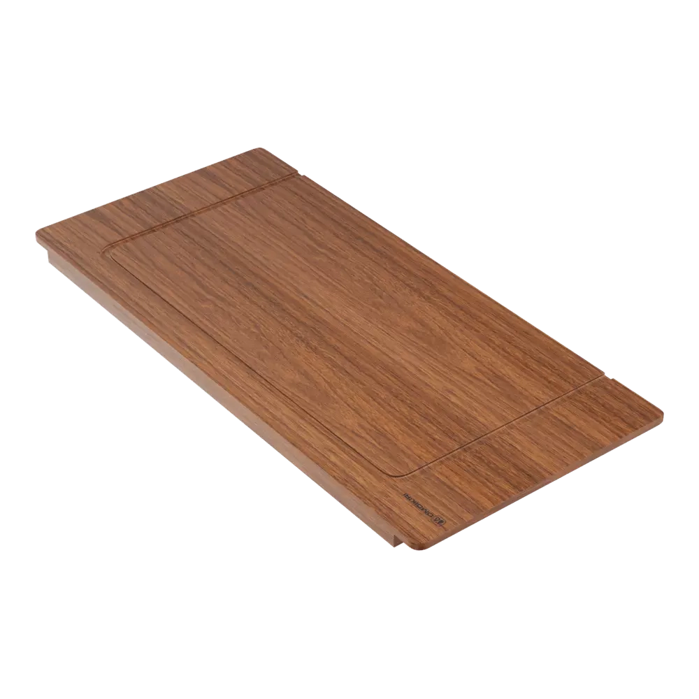 Omoikiri CB-05-WOOD-M