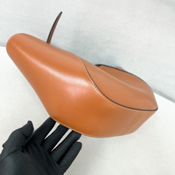 Prada Bag 28 cm
