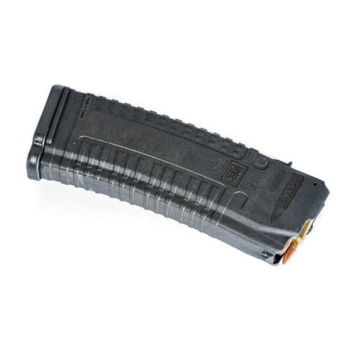 Магазин PufGun для Вепрь-223, 5,56×45, 30 патронов, чёрный