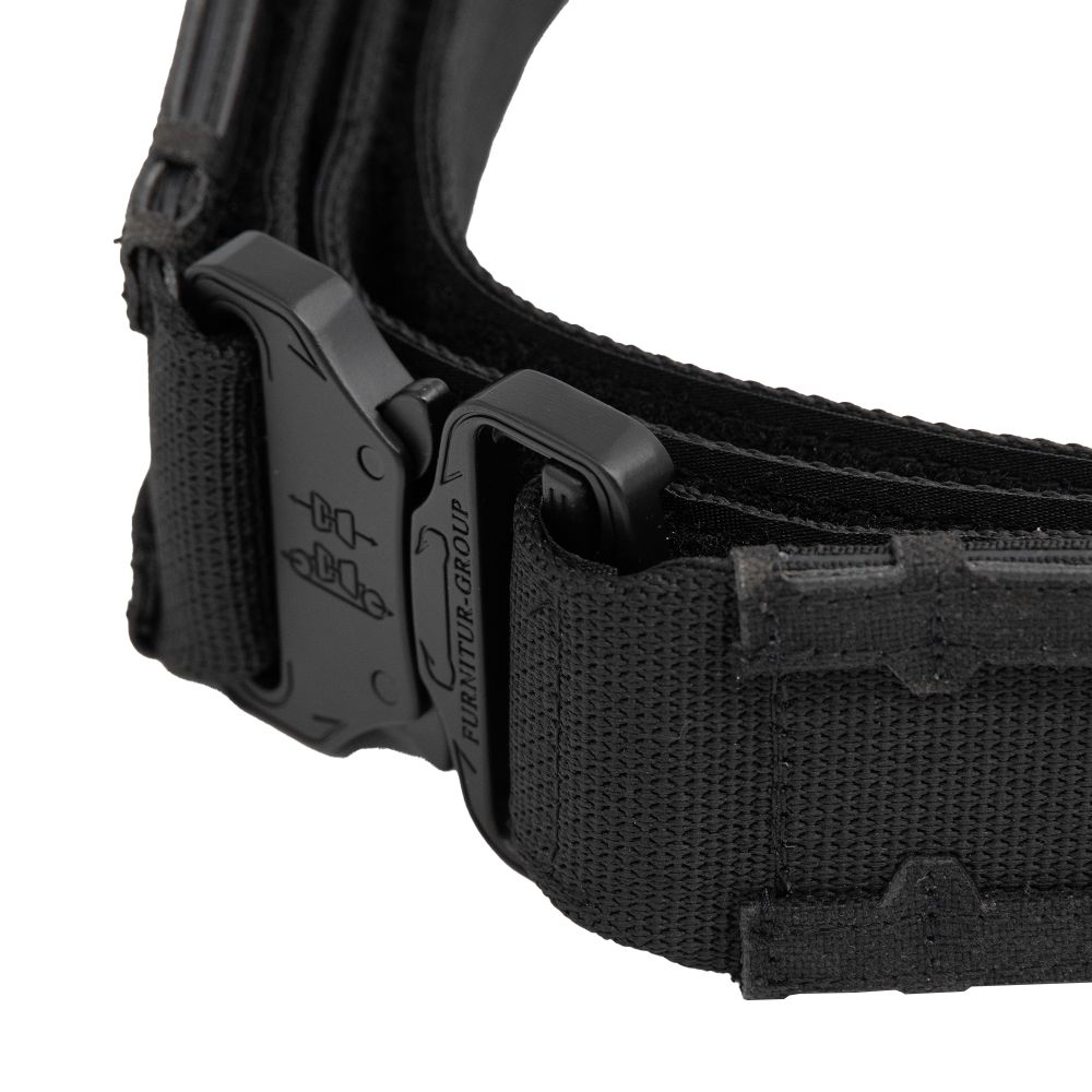 Разгрузочный пояс Контур TV-144, WARTECH