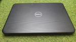 Ноутбук DELL i3/4Gb