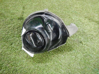 ПТФ левая Mazda CX-5 2 (2017-н.в.)