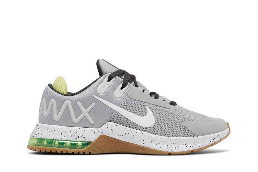 Кроссовки Nike Air Max Alpha Trainer 4