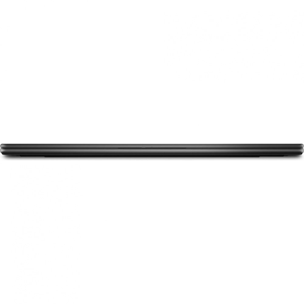 Ноутбук MSI Stealth 16 AI+ B3WH-013RU Core Ultra 9 386H 32Gb SSD1Tb NVIDIA GeForce RTX5070Ti 12Gb 16" OLED QHD+ (2560x1600) Windows 11 Home black WiFi BT Cam (9S7-263111-013)