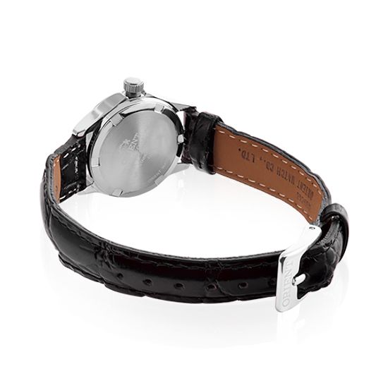 Женские часы Orient FSZ2F004B0
