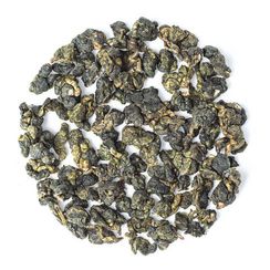 Дун Дин Цин Сян