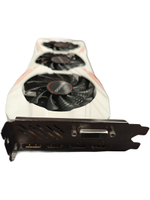 Видеокарта Gigabyte GeForce GTX 1080 Ti GAMING OC 11Gb