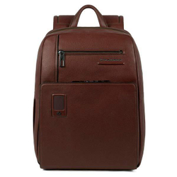 Рюкзак Piquadro Akron CA3214AO/TM