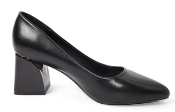 Туфли женские Yoder LV19-1