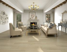 PEKIN - HOI LOCK FLOORING 43 класс виниловый (SPC) ламинат
