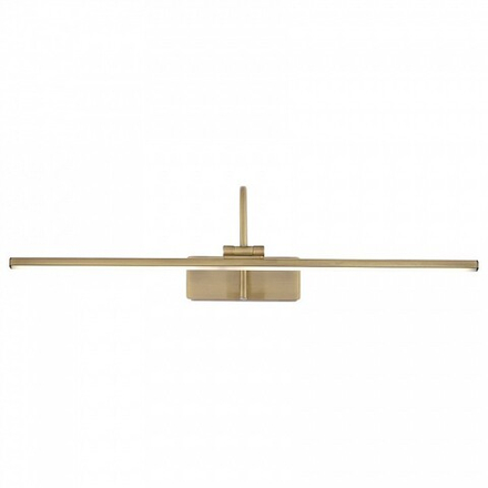 Подсветка для картины ST-Luce Centiаna SL444.301.01