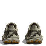 Кроссовки мужские Hoka Kawana 2