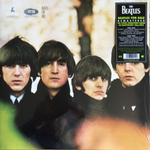 The Beatles / The Beatles In Stereo (16LP)