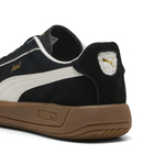 Женские кеды PUMA Club Klassika SD