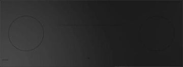 Индукционная варочная панель Asko HID144MFC