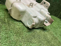 Бачок омывателя Mazda 6 GJ (2012-2018)