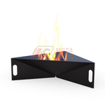 Костровая чаша PYRAMID