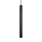 Подвесной светильник Loft It Everest 10583D Black