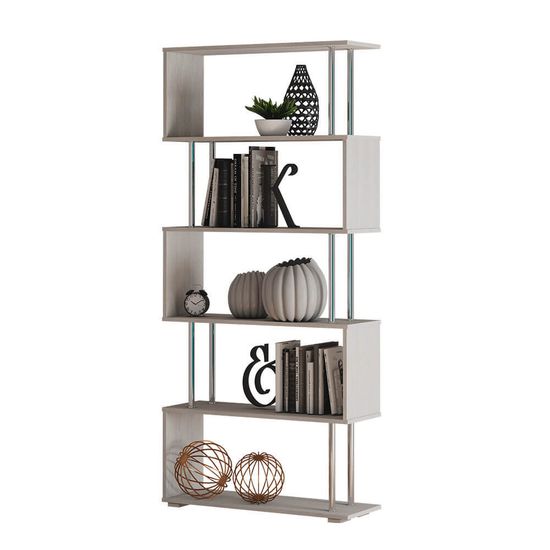 Стеллаж (bts) СП, лоредо