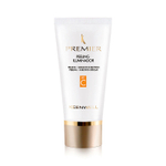 KEENWELL Premier Peeling Iluminador