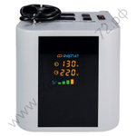 Стабилизатор напряжения Энергия Hybrid