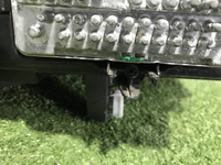 Фара Комплект BMW X5 G05 X6 G06 18-23 Laser Light
