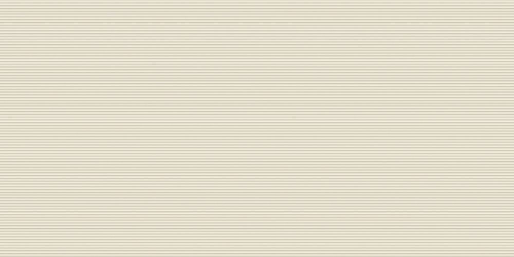 Керамическая плитка для стен Nuer Quartz 60x120
