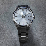 Orient Star RE-AU0404N