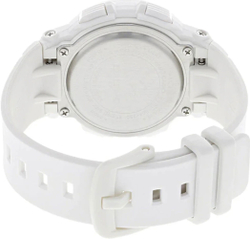 Часы Casio BGA-250-7A2