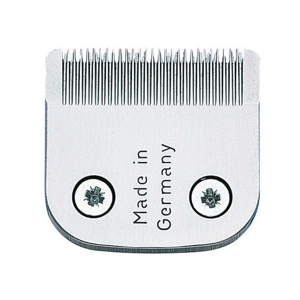 Ножевой блок Moser Standard 1/20 mm (1554-7350)