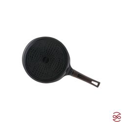 Блинная сковорода Neoflam Noblesse 26 см (без индукции)